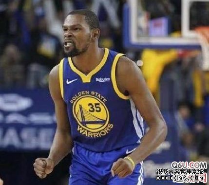 NBA现役10大球星实力排行 NBA现役球星实力第一为什么不是库里和詹皇